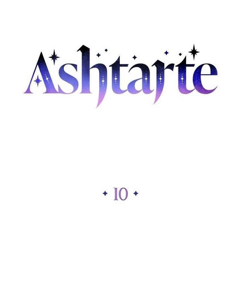 Ashtarte Chapter 10 - halaman 35