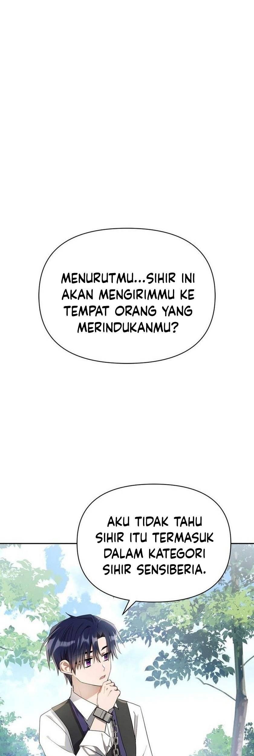 Ashtarte Chapter 10 - halaman 36