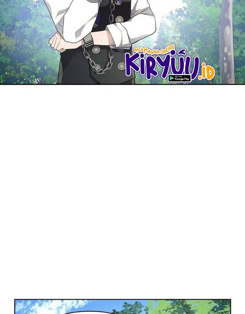 Ashtarte Chapter 10 - halaman 37