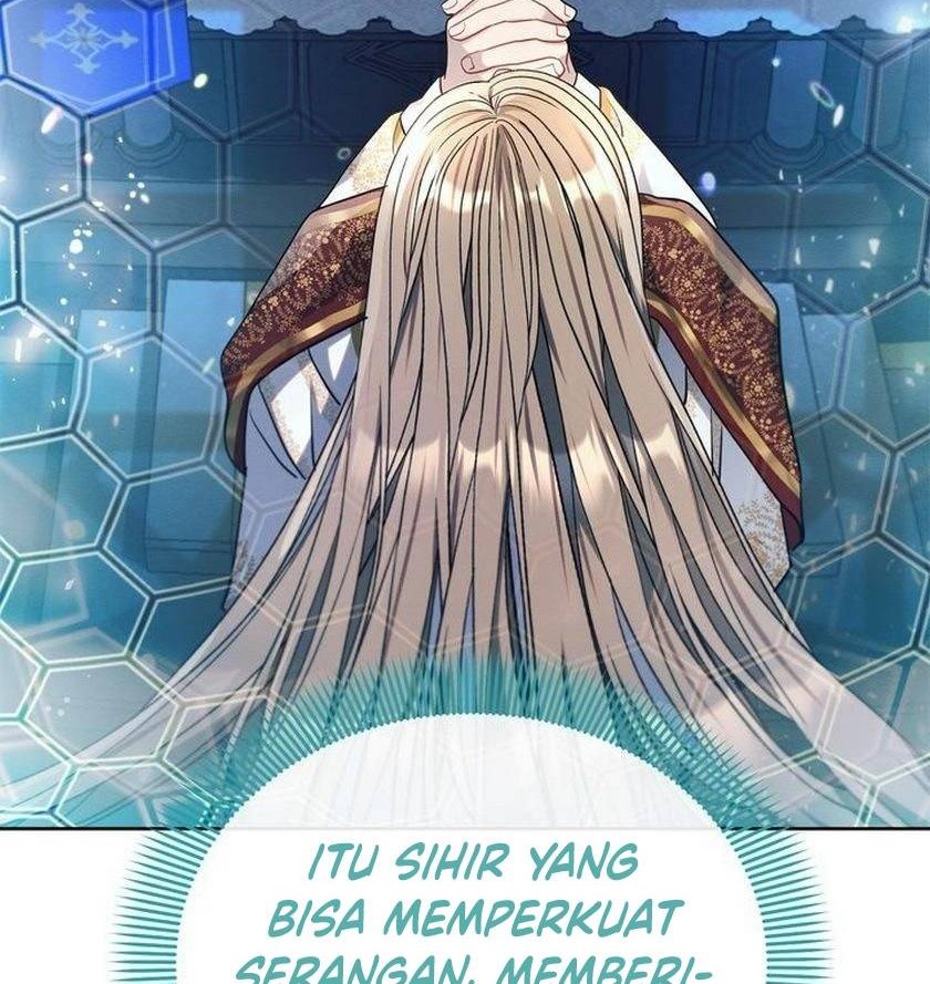 Ashtarte Chapter 10 - halaman 39