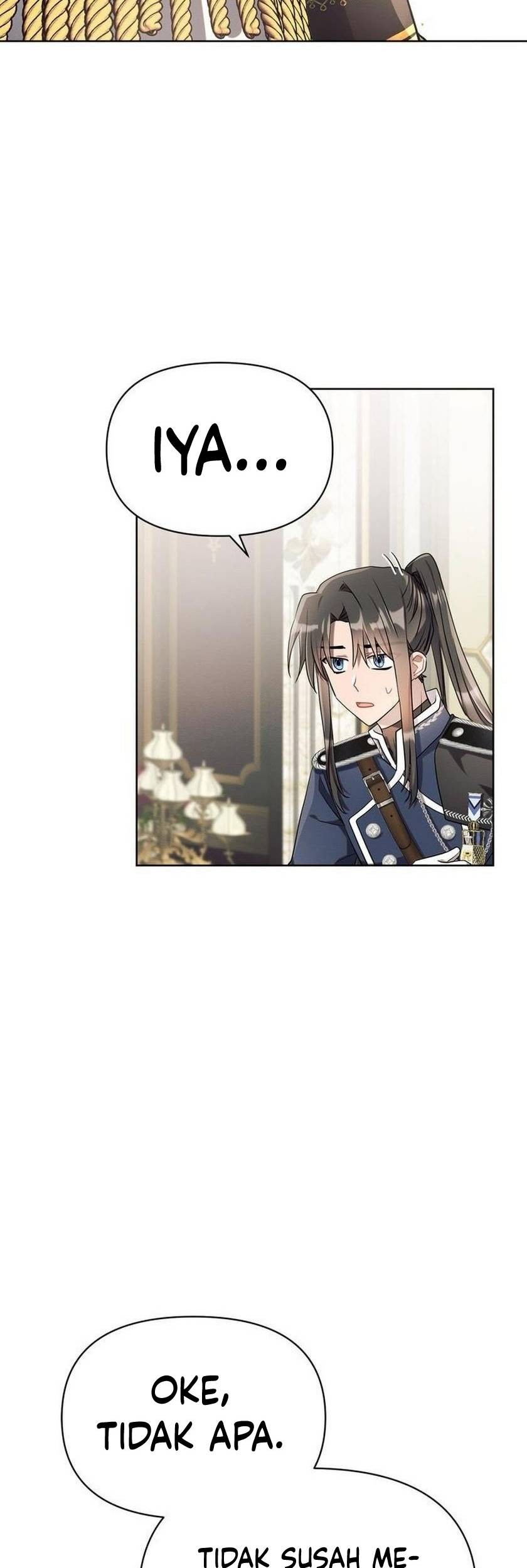 Ashtarte Chapter 10 - halaman 4