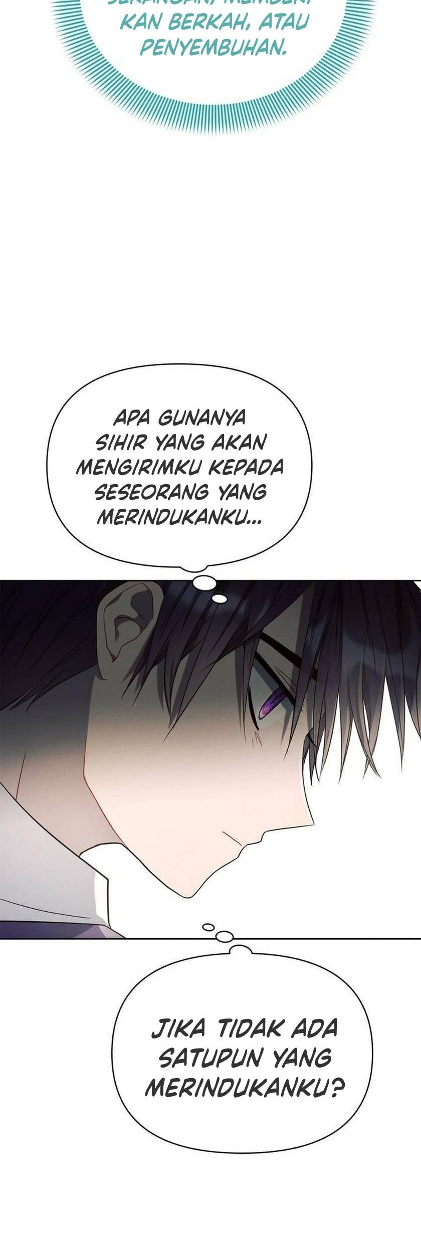 Ashtarte Chapter 10 - halaman 40