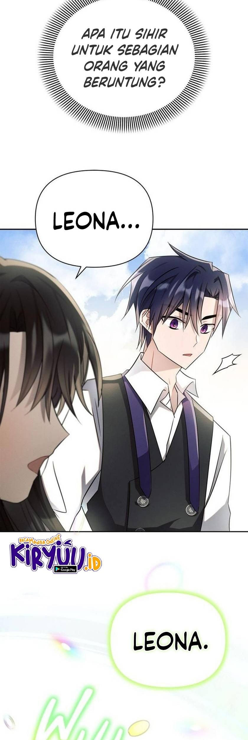 Ashtarte Chapter 10 - halaman 42