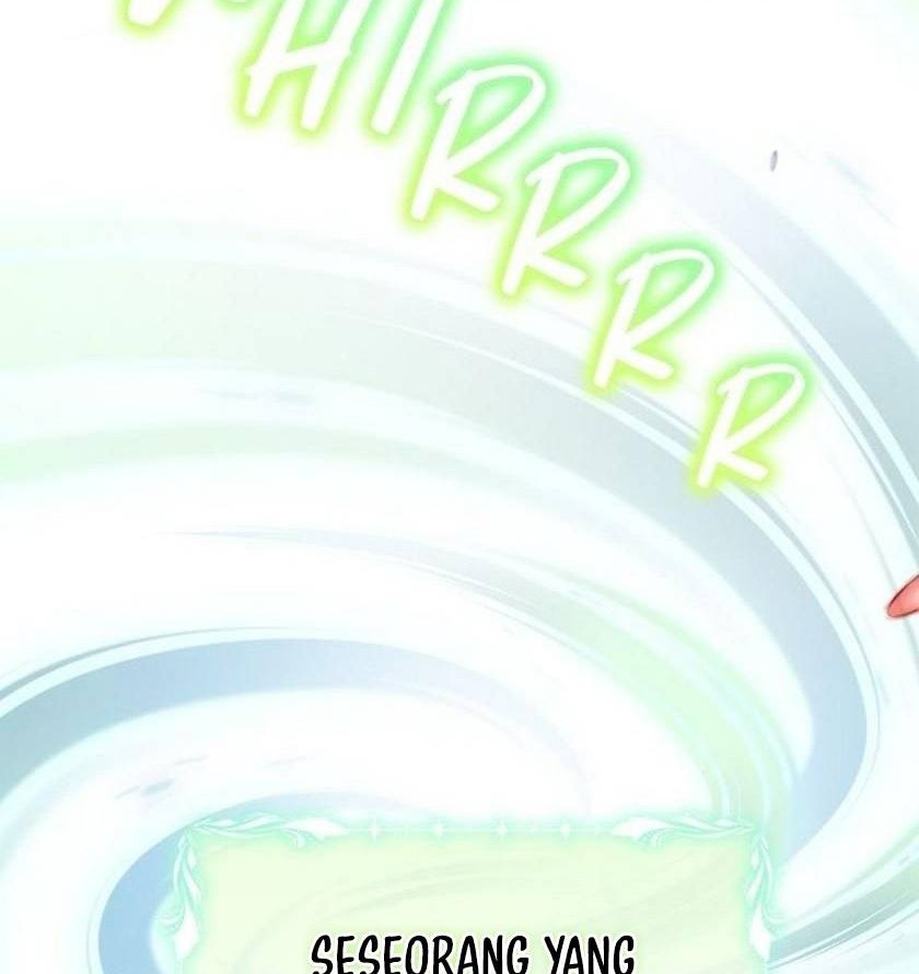 Ashtarte Chapter 10 - halaman 43