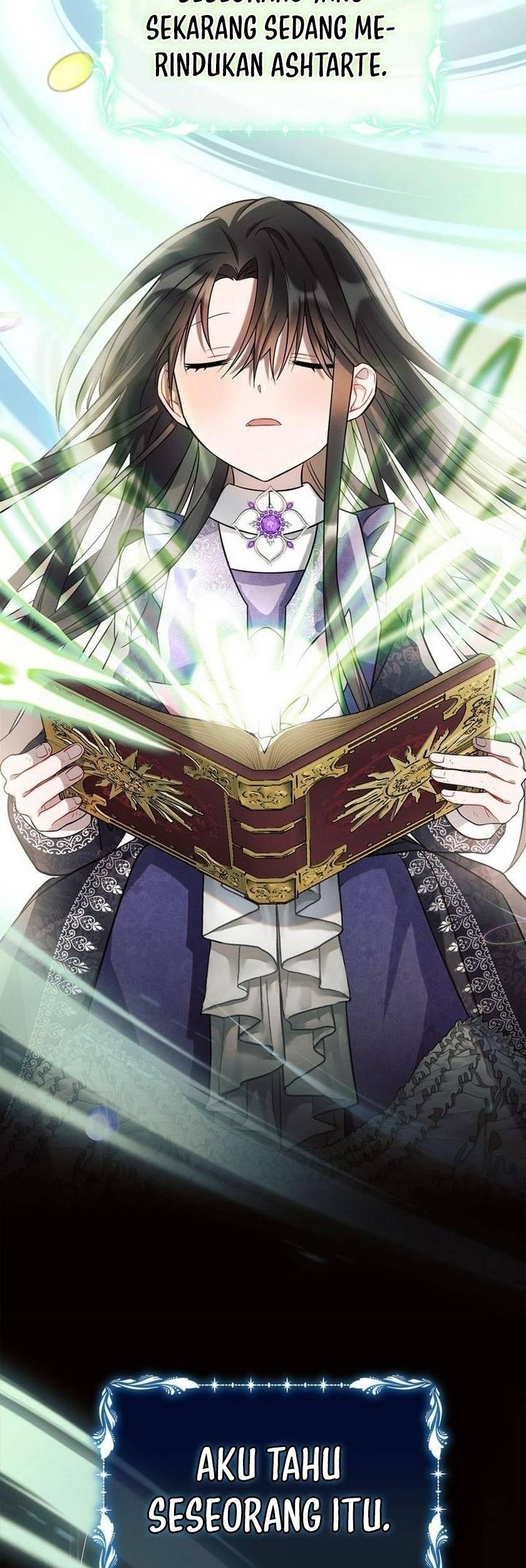 Ashtarte Chapter 10 - halaman 44