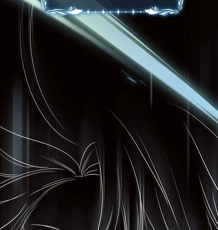 Ashtarte Chapter 10 - halaman 45