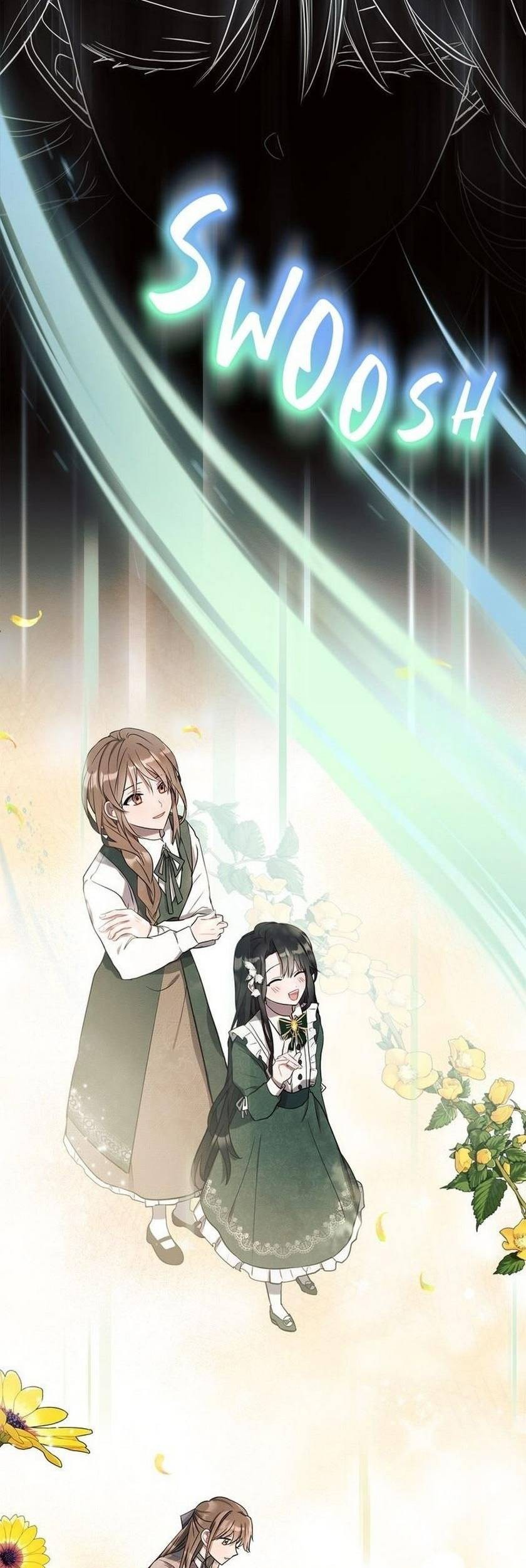 Ashtarte Chapter 10 - halaman 46