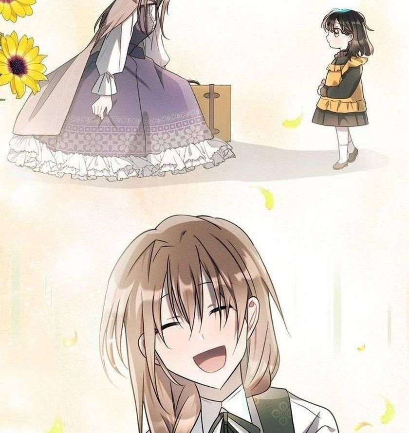 Ashtarte Chapter 10 - halaman 47