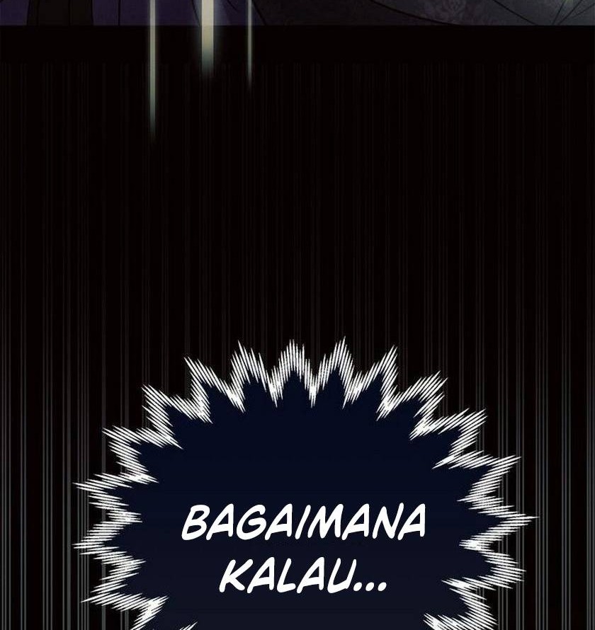 Ashtarte Chapter 10 - halaman 49