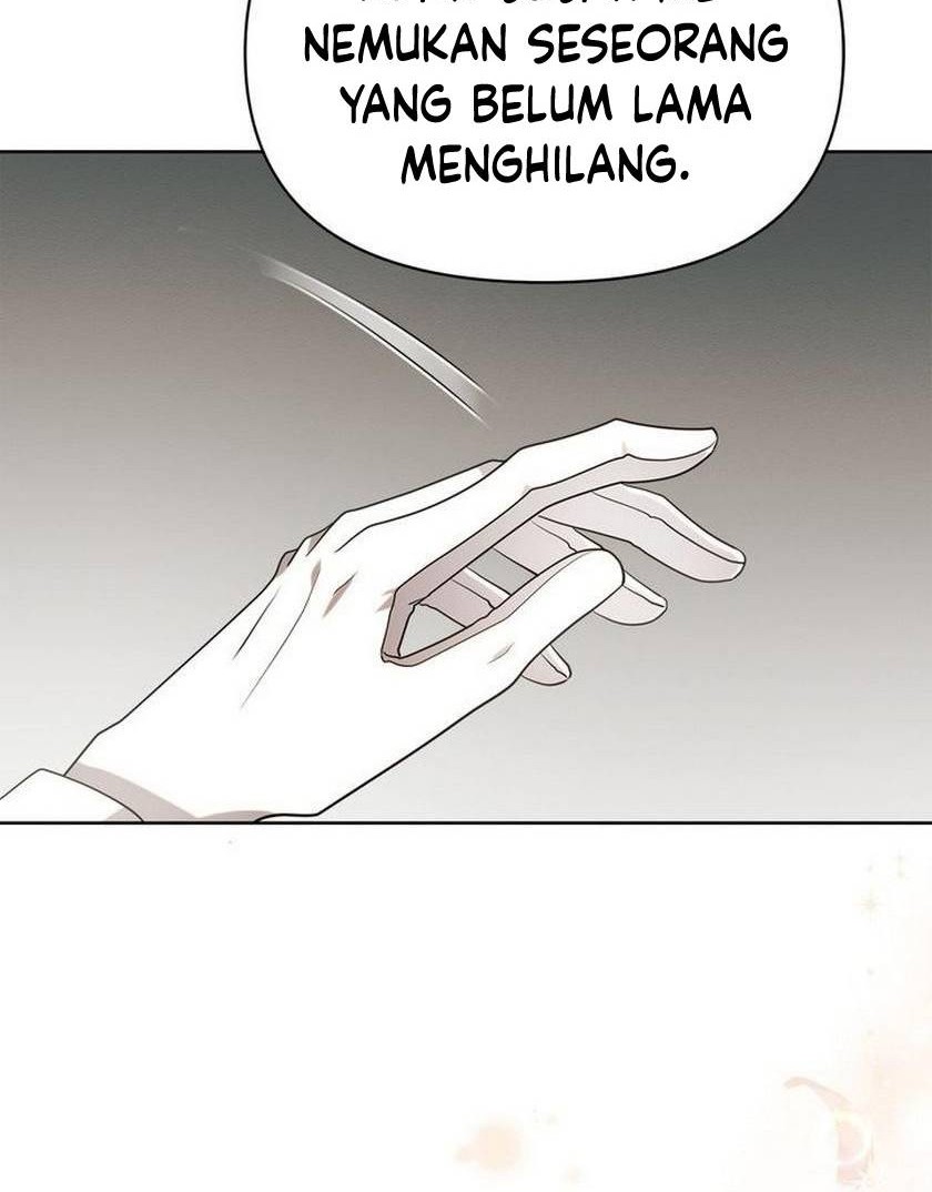 Ashtarte Chapter 10 - halaman 5