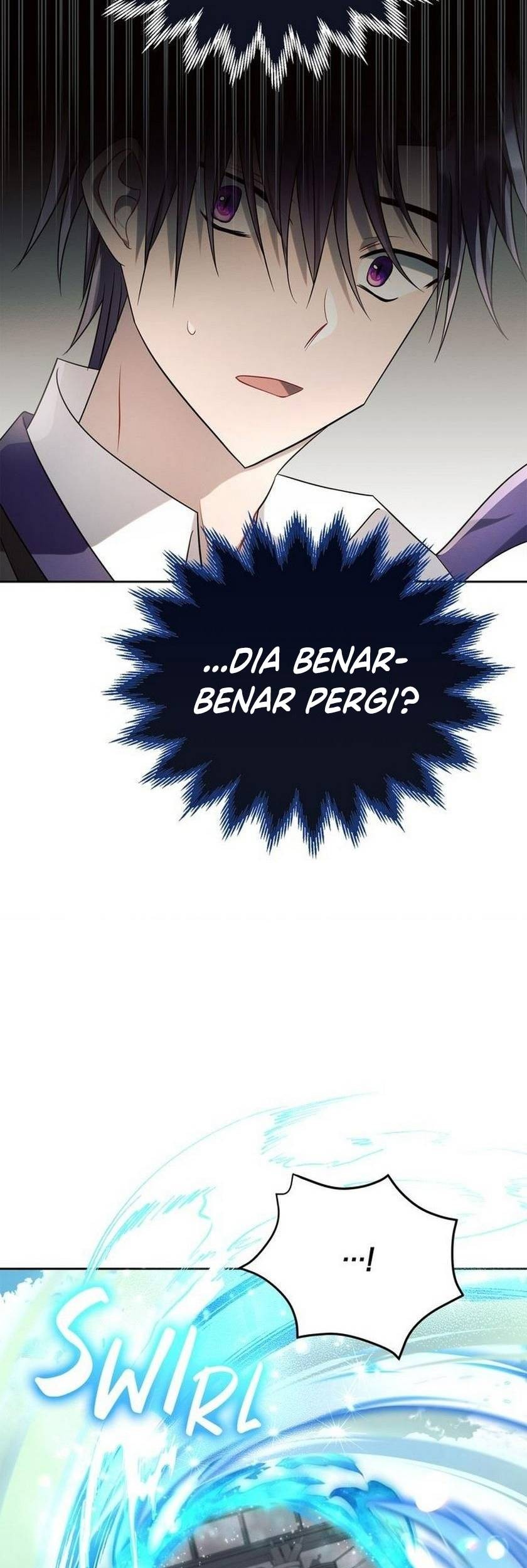 Ashtarte Chapter 10 - halaman 50