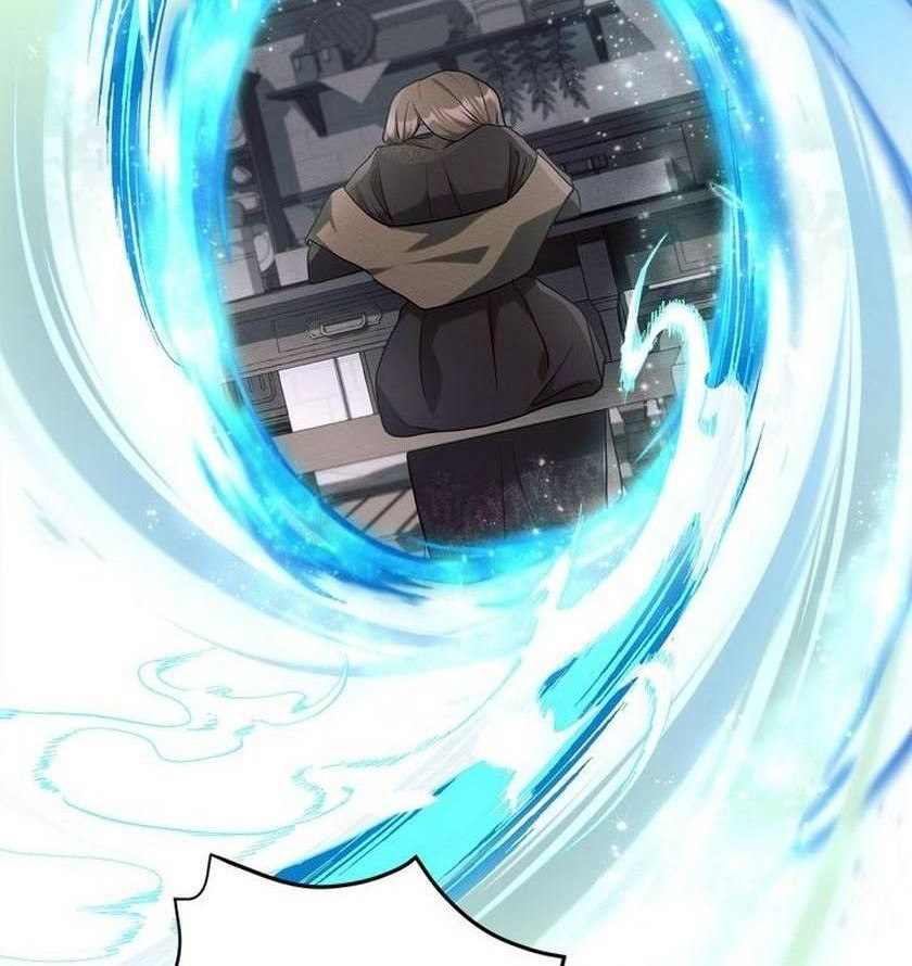 Ashtarte Chapter 10 - halaman 51