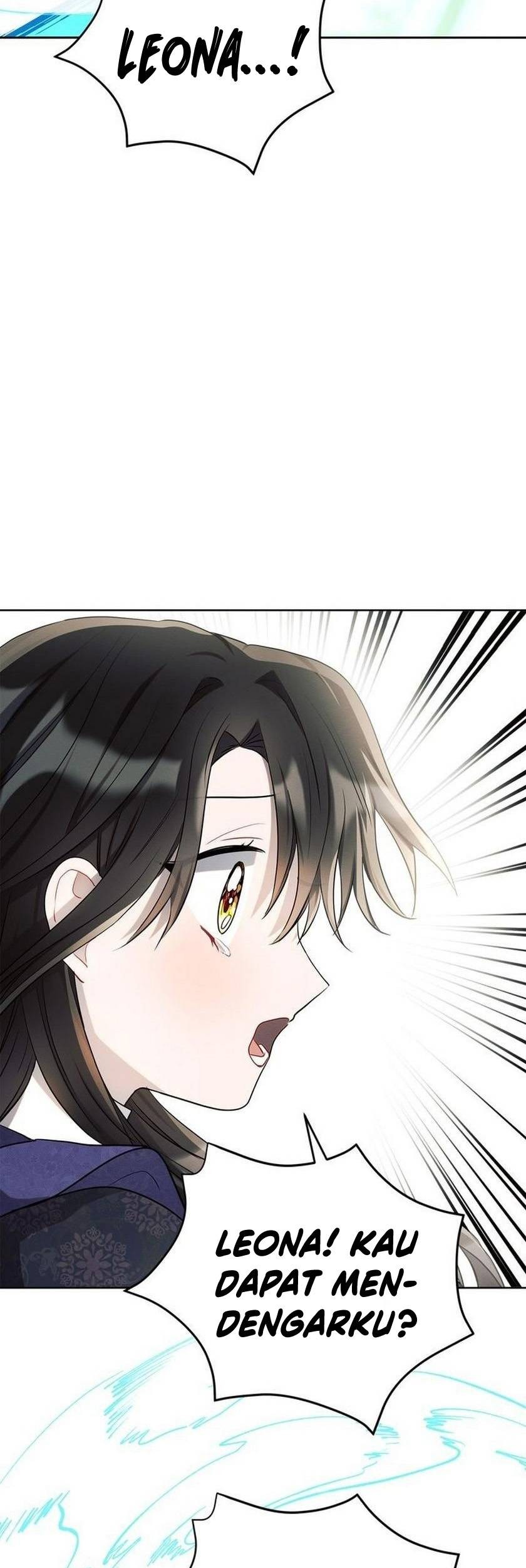 Ashtarte Chapter 10 - halaman 52