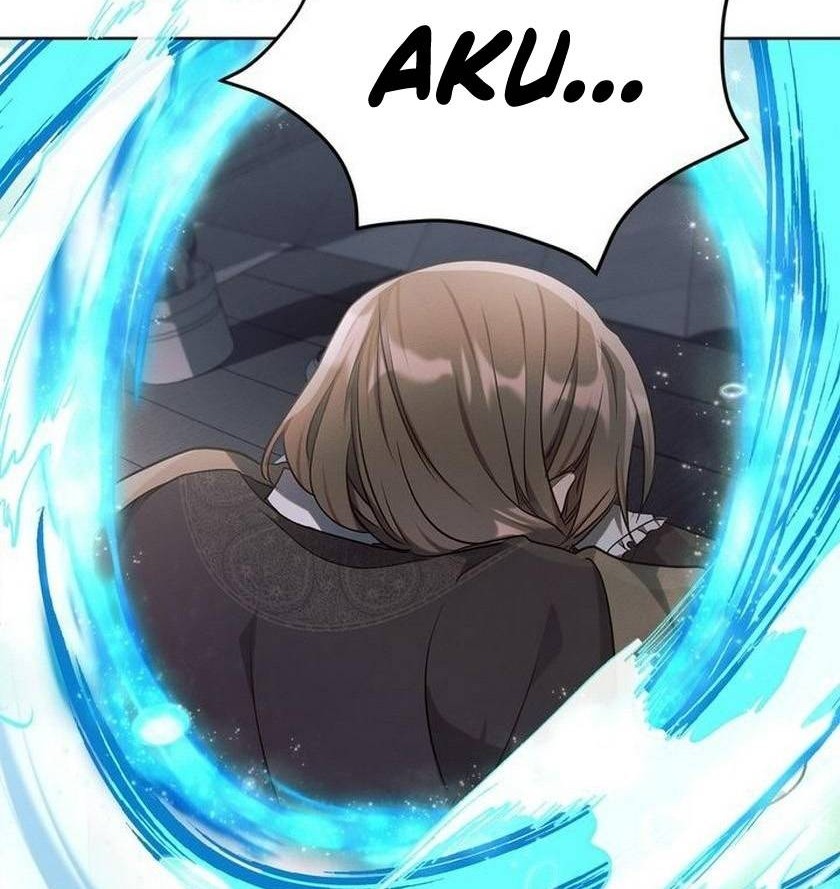 Ashtarte Chapter 10 - halaman 53