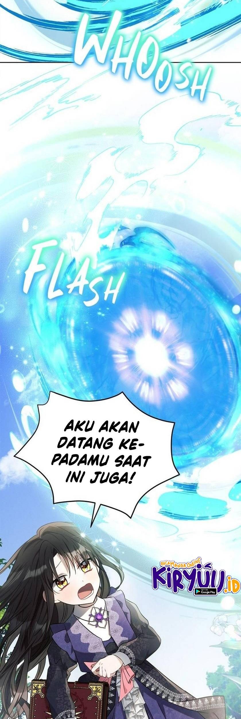 Ashtarte Chapter 10 - halaman 54