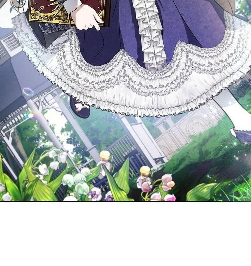 Ashtarte Chapter 10 - halaman 55