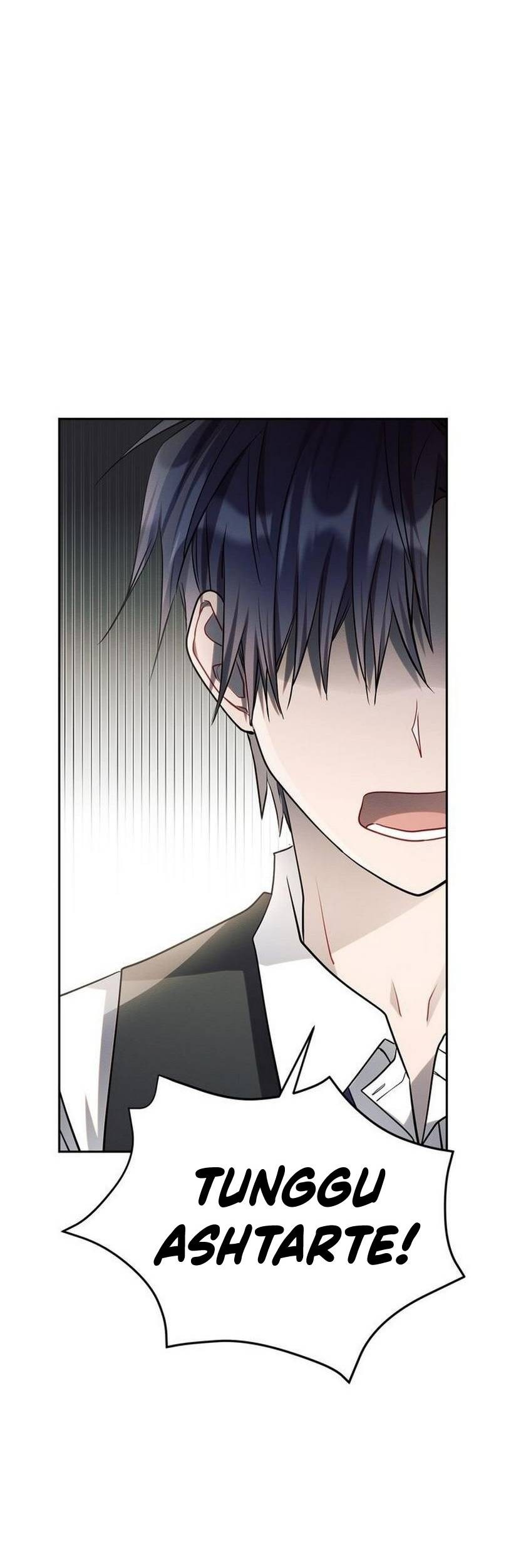 Ashtarte Chapter 10 - halaman 56