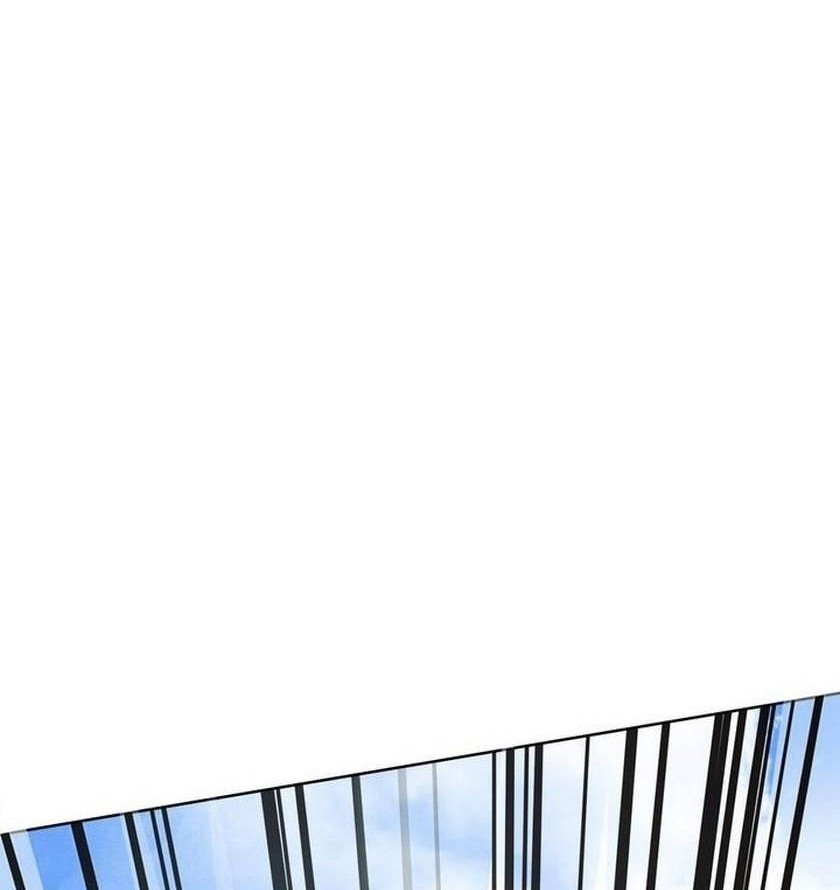 Ashtarte Chapter 10 - halaman 57