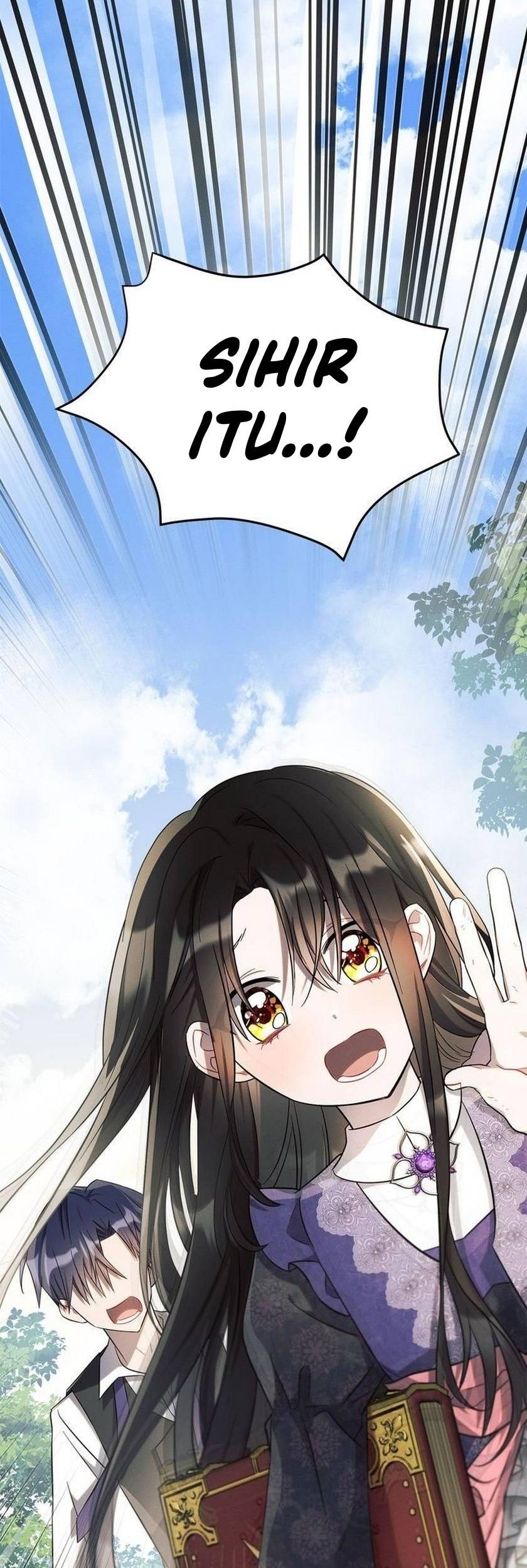 Ashtarte Chapter 10 - halaman 58