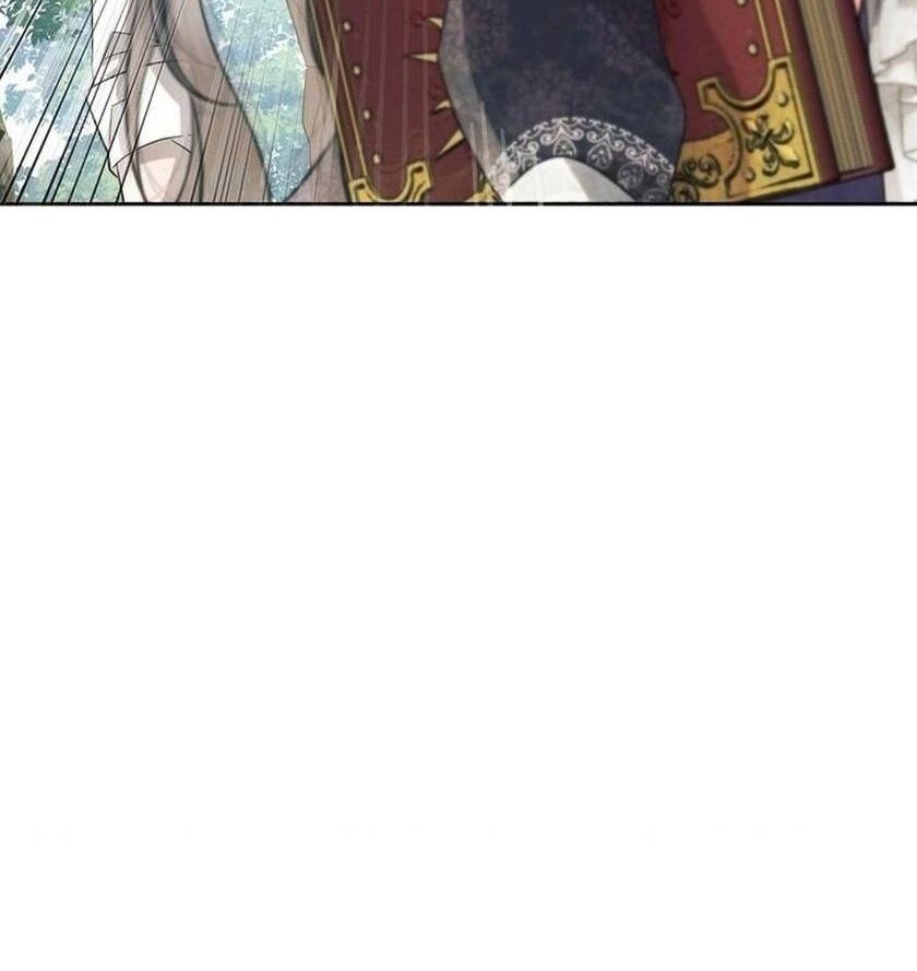 Ashtarte Chapter 10 - halaman 59