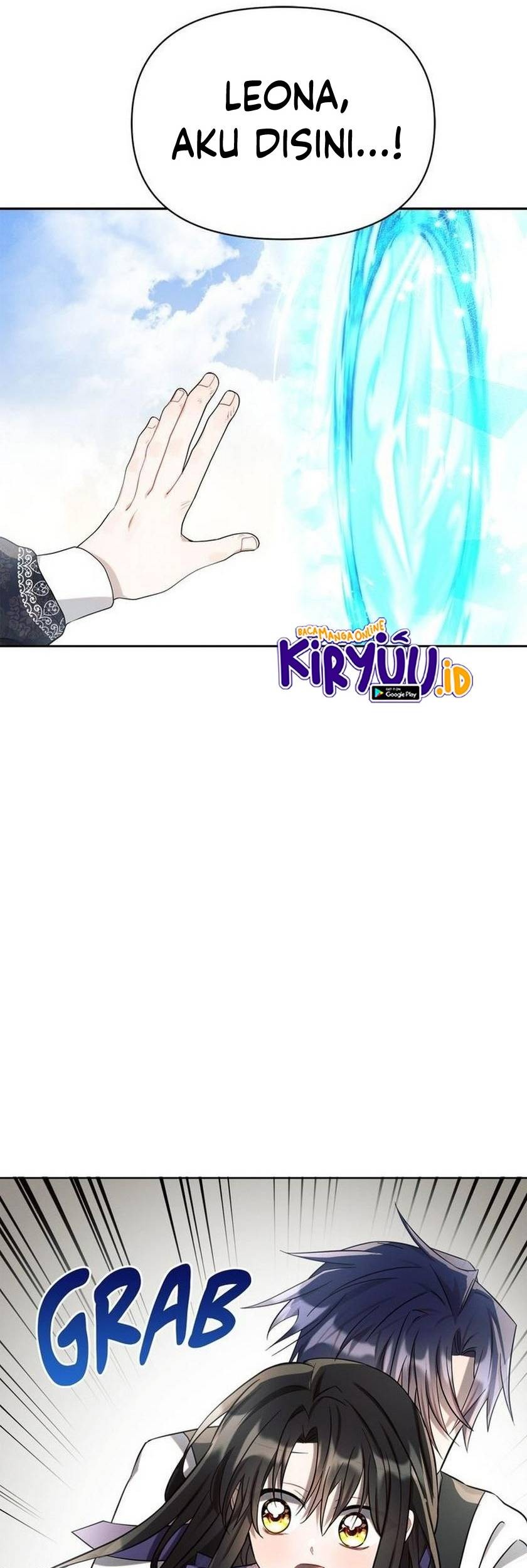 Ashtarte Chapter 10 - halaman 60