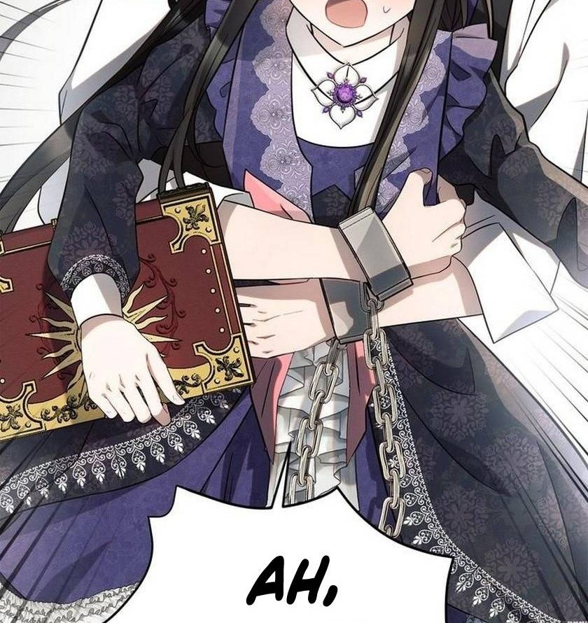 Ashtarte Chapter 10 - halaman 61