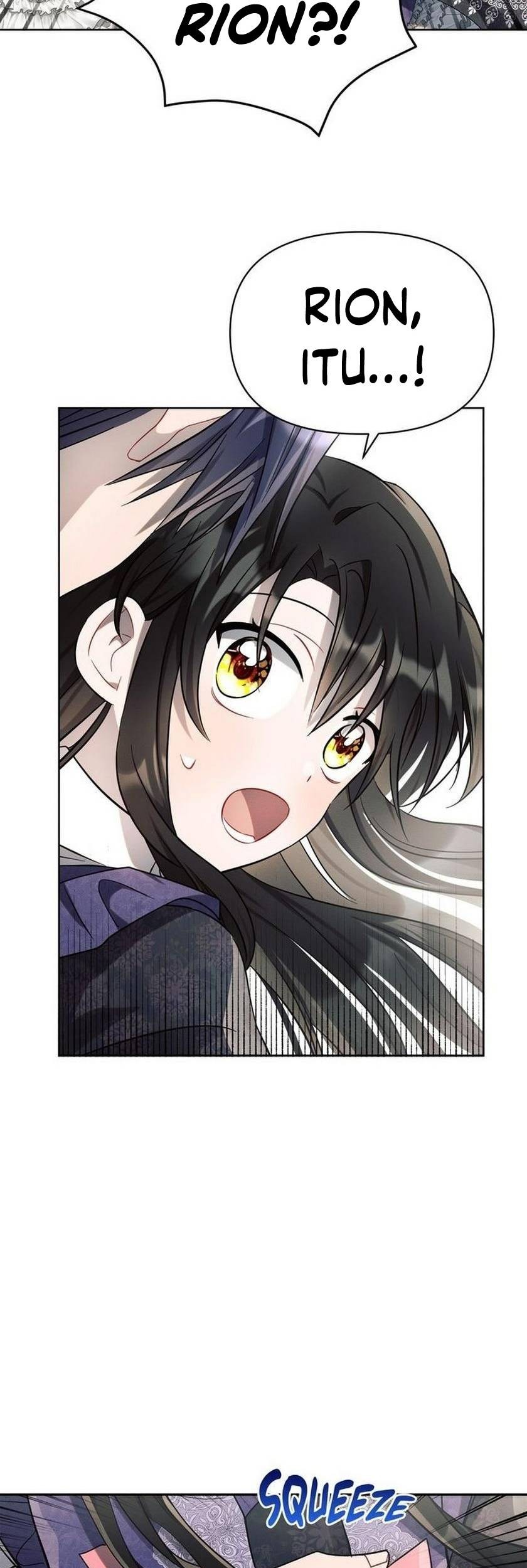 Ashtarte Chapter 10 - halaman 62
