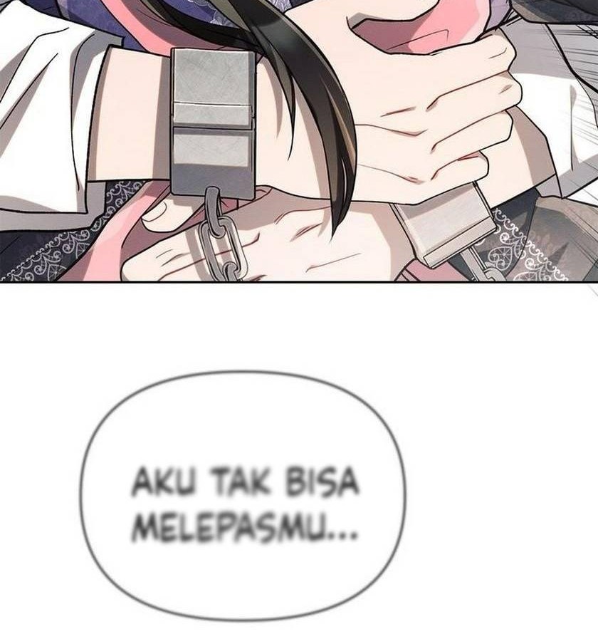 Ashtarte Chapter 10 - halaman 63
