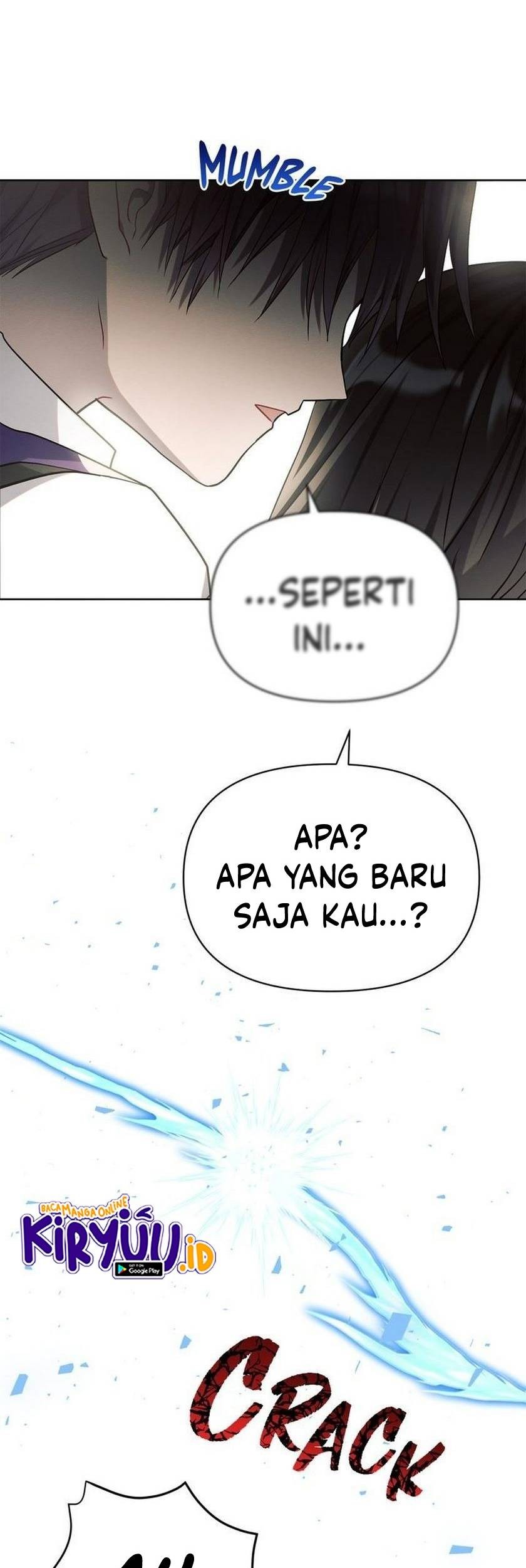 Ashtarte Chapter 10 - halaman 64
