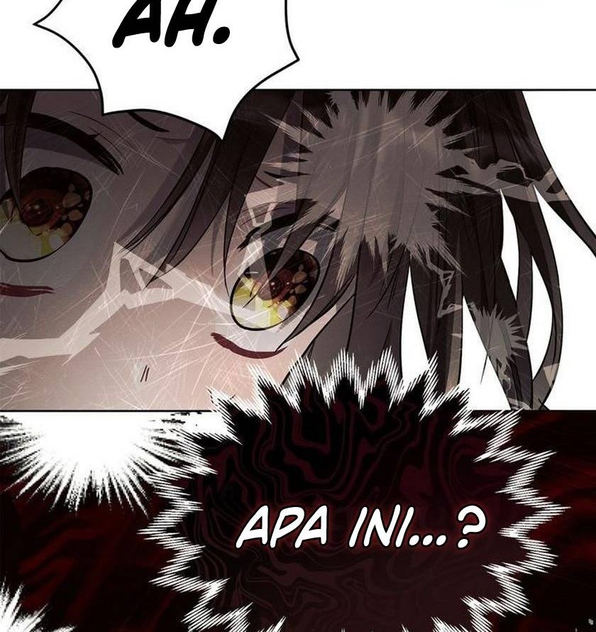 Ashtarte Chapter 10 - halaman 65