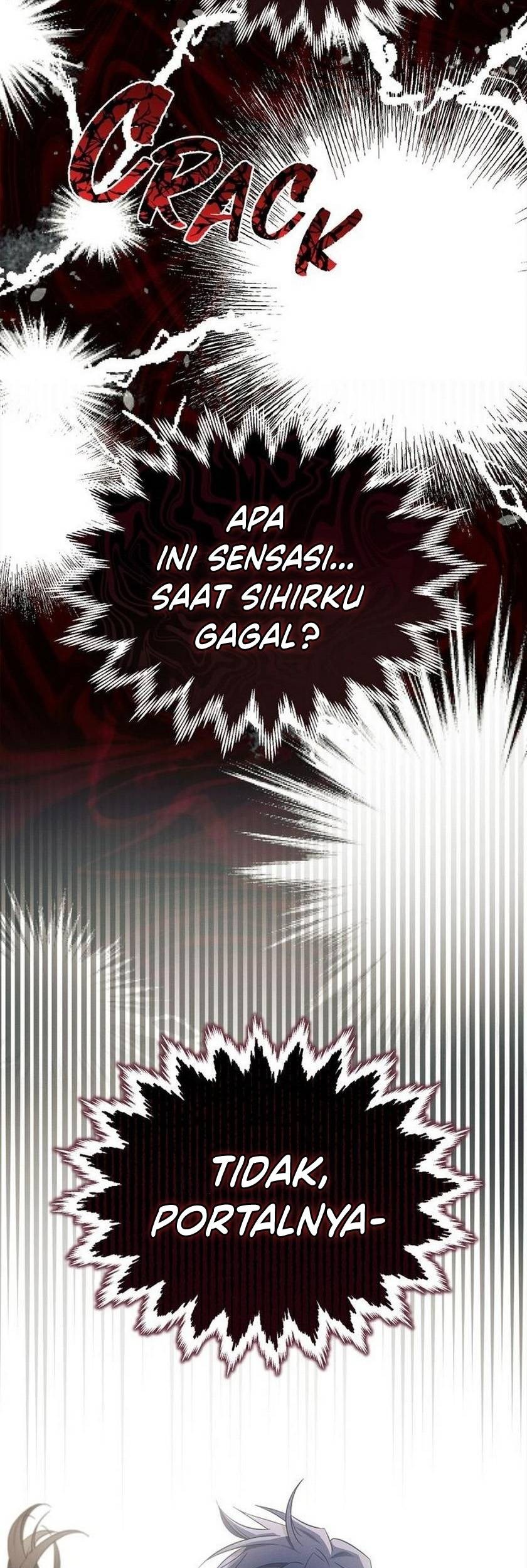 Ashtarte Chapter 10 - halaman 66