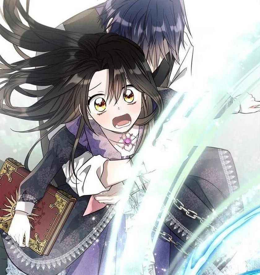 Ashtarte Chapter 10 - halaman 67