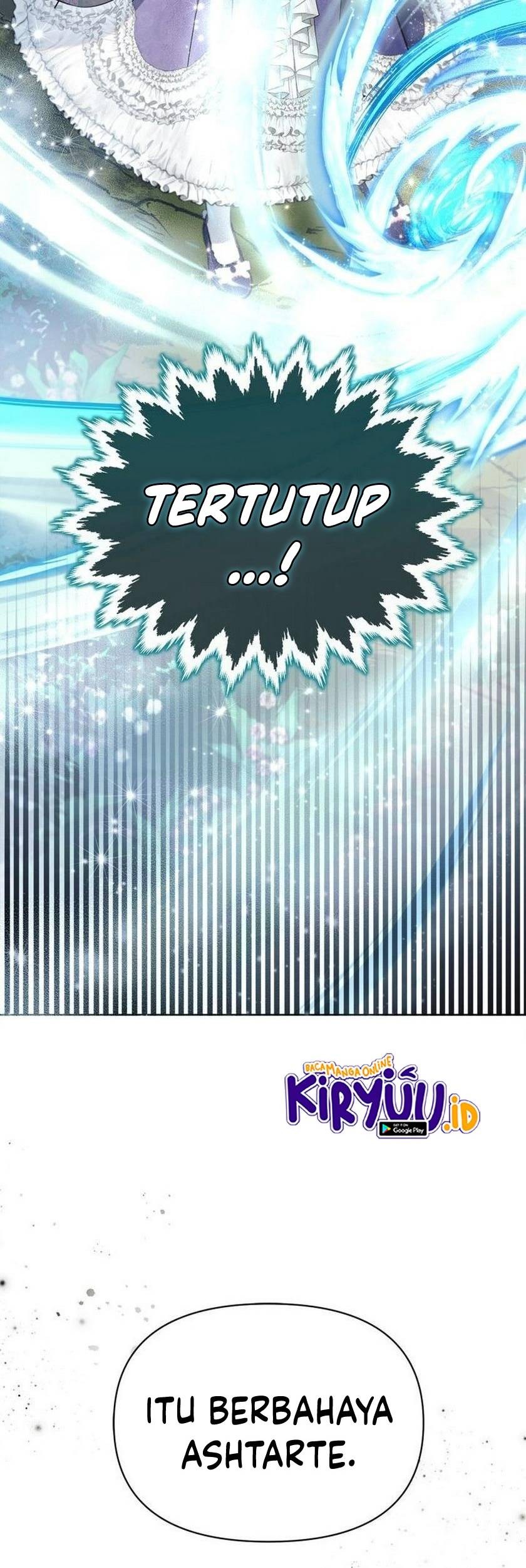 Ashtarte Chapter 10 - halaman 68