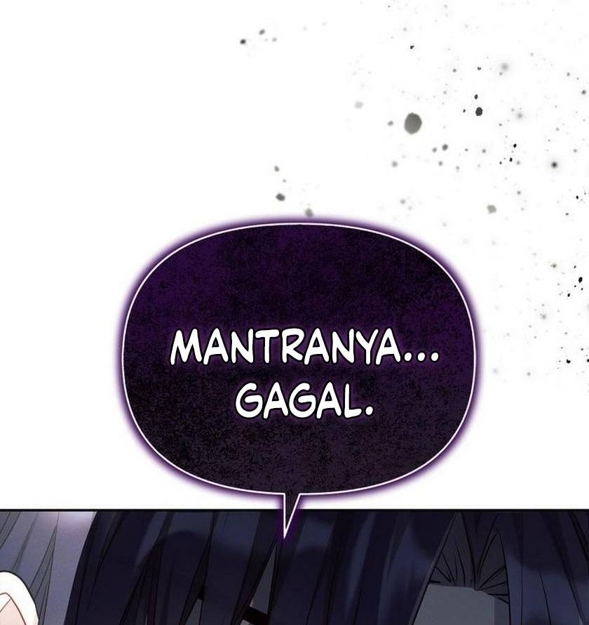 Ashtarte Chapter 10 - halaman 69