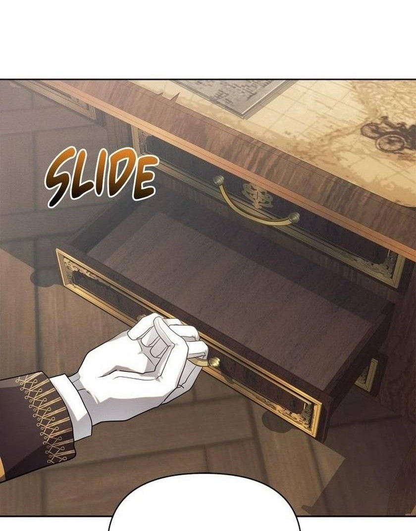 Ashtarte Chapter 10 - halaman 7