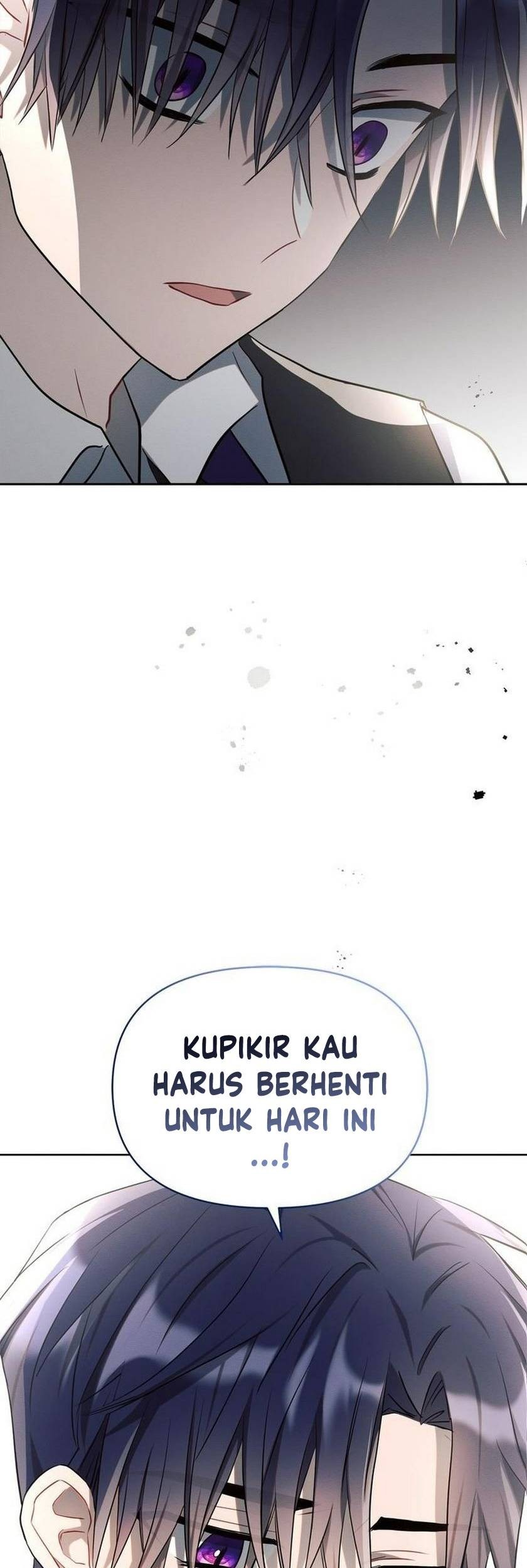 Ashtarte Chapter 10 - halaman 70