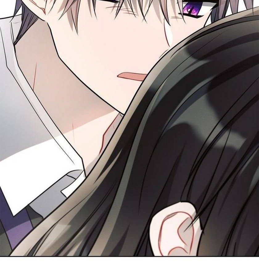 Ashtarte Chapter 10 - halaman 71
