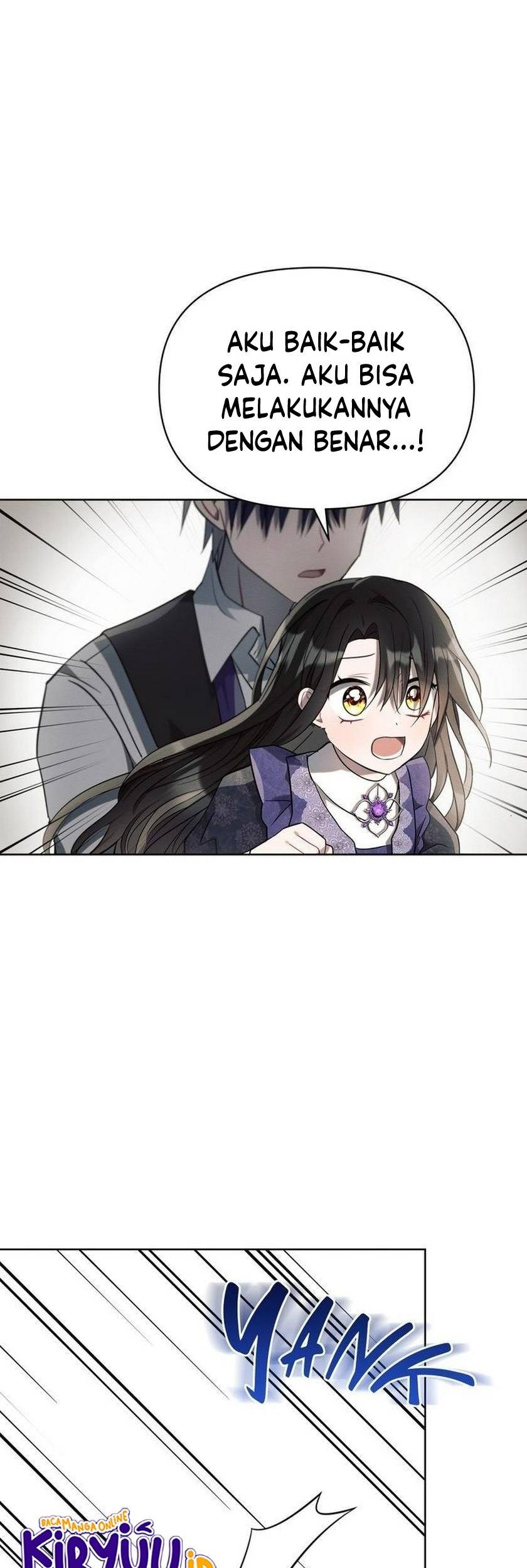 Ashtarte Chapter 10 - halaman 72