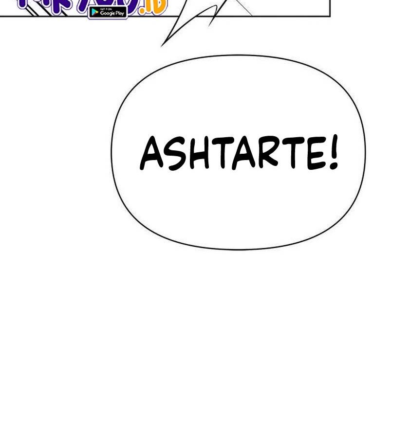 Ashtarte Chapter 10 - halaman 73