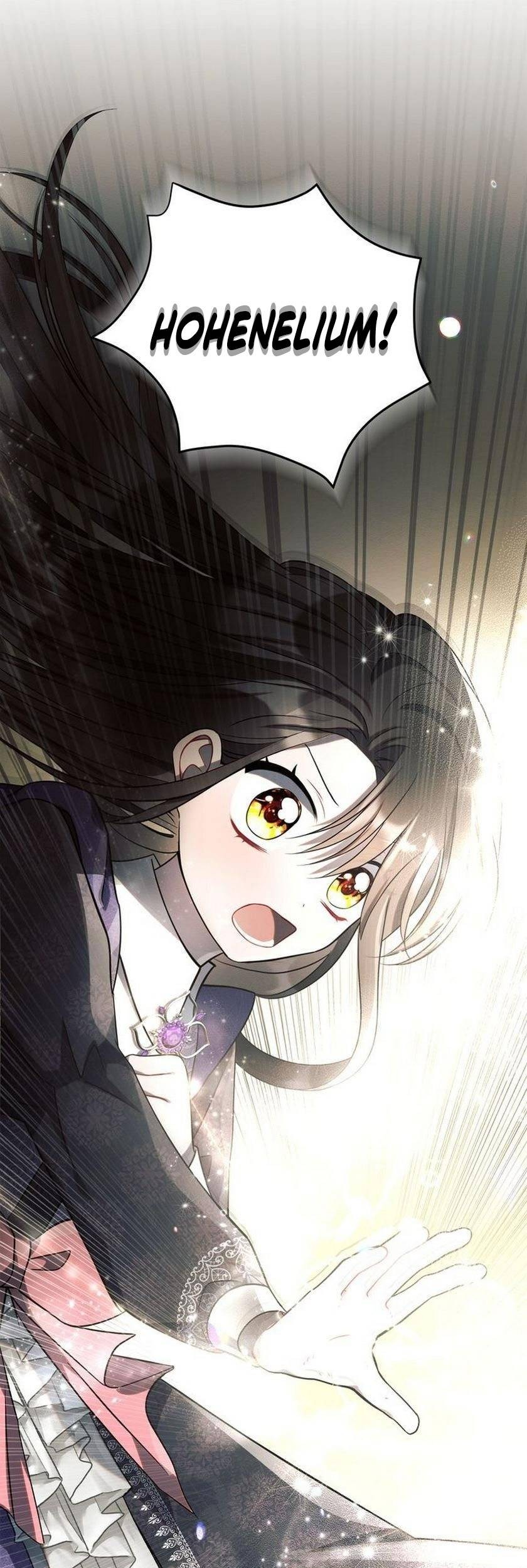 Ashtarte Chapter 10 - halaman 74