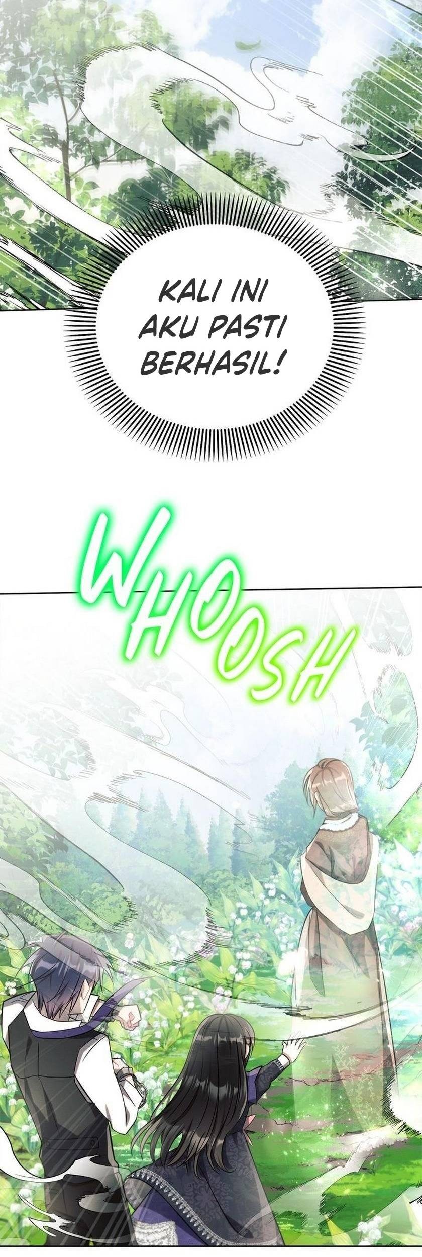 Ashtarte Chapter 10 - halaman 76