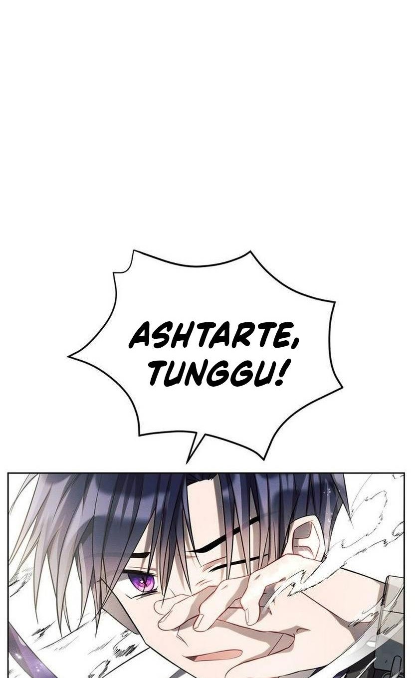 Ashtarte Chapter 10 - halaman 77