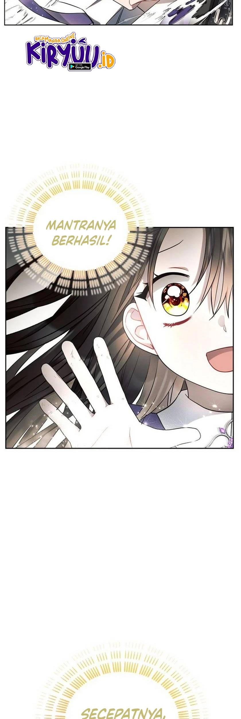 Ashtarte Chapter 10 - halaman 78
