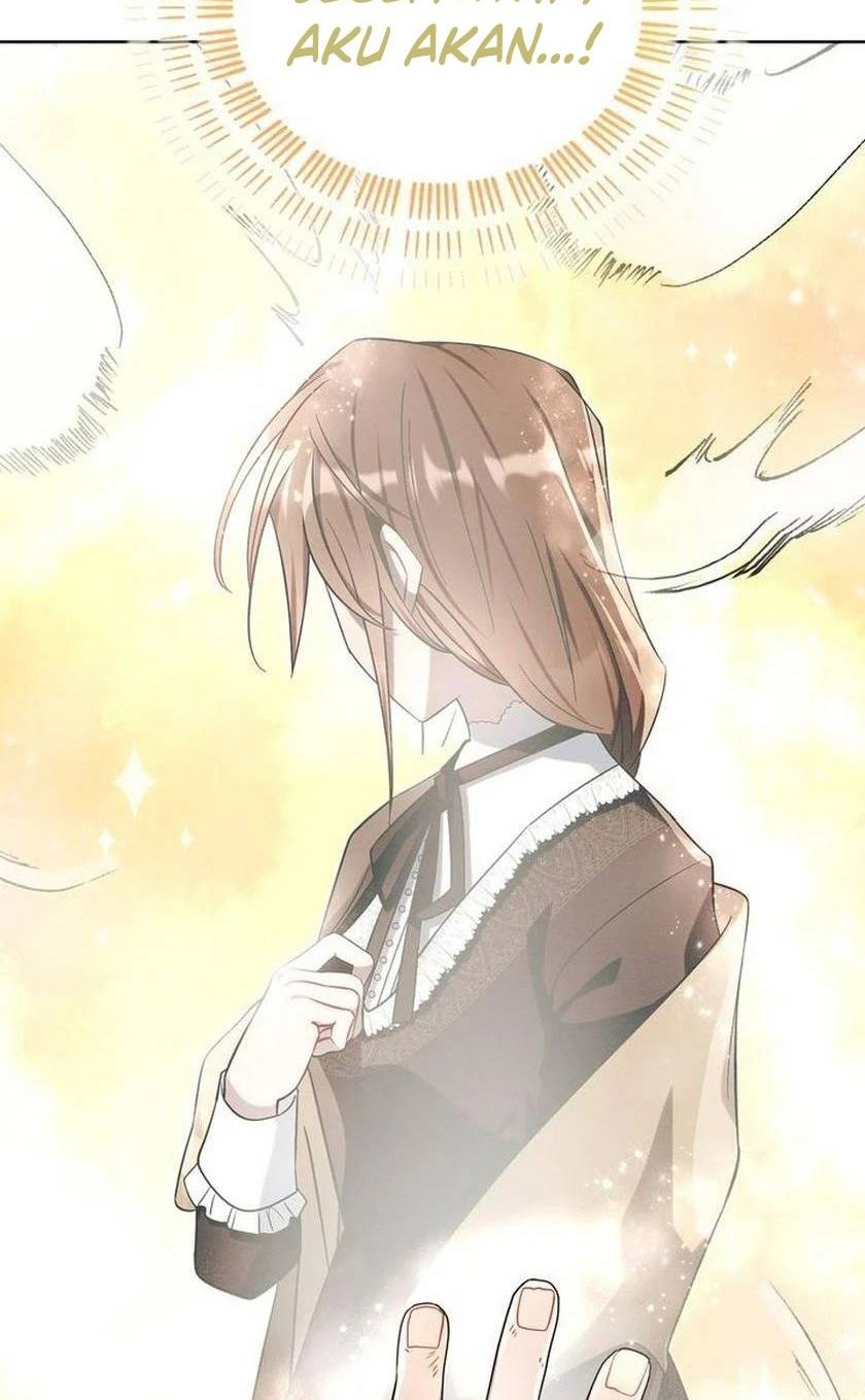Ashtarte Chapter 10 - halaman 79