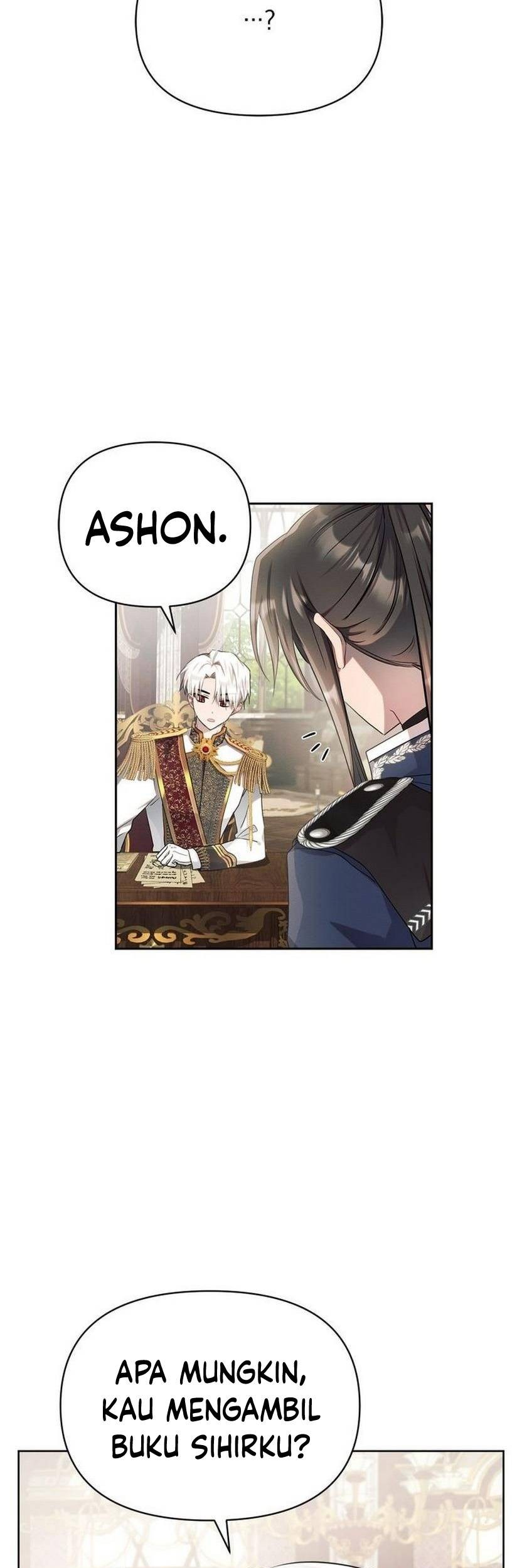 Ashtarte Chapter 10 - halaman 8