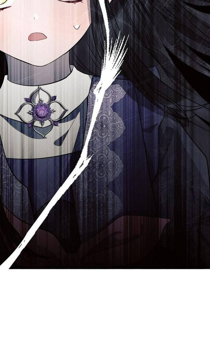 Ashtarte Chapter 10 - halaman 81