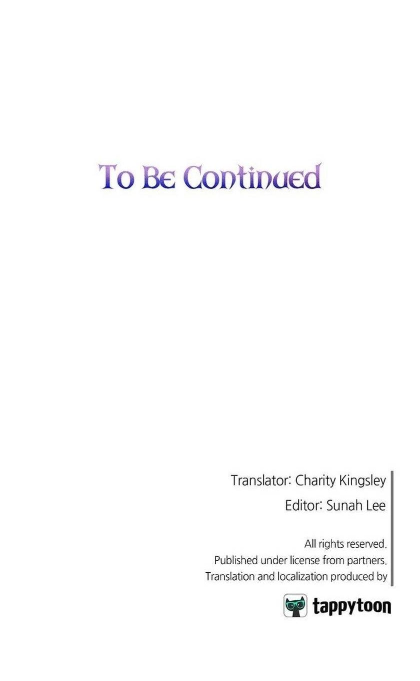 Ashtarte Chapter 10 - halaman 83