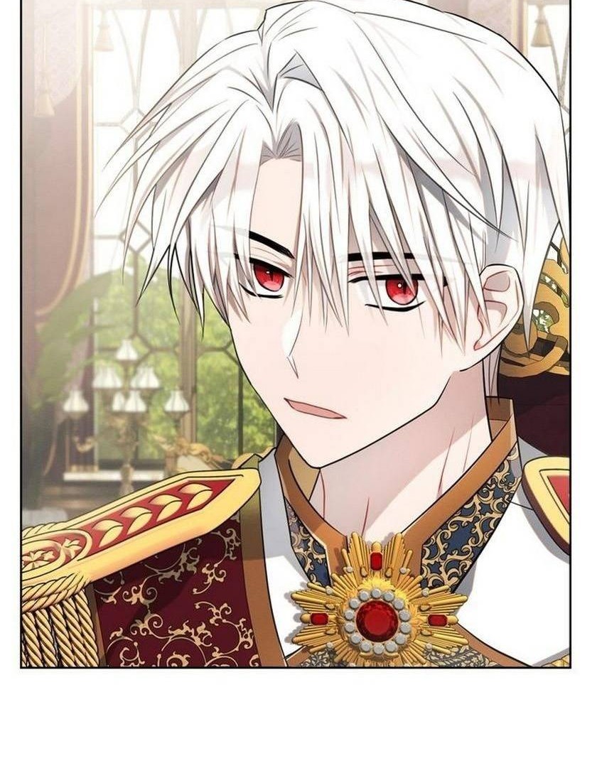 Ashtarte Chapter 10 - halaman 9