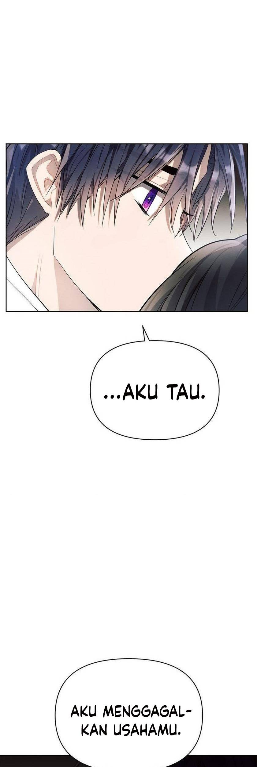 Ashtarte Chapter 11 - halaman 10