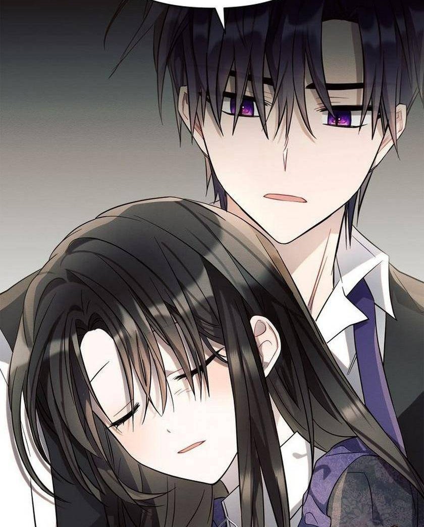 Ashtarte Chapter 11 - halaman 11